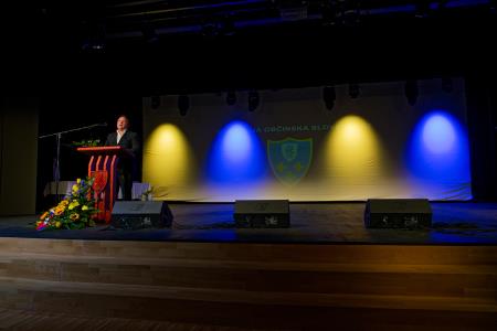 Občinska slovesnost 2024_13